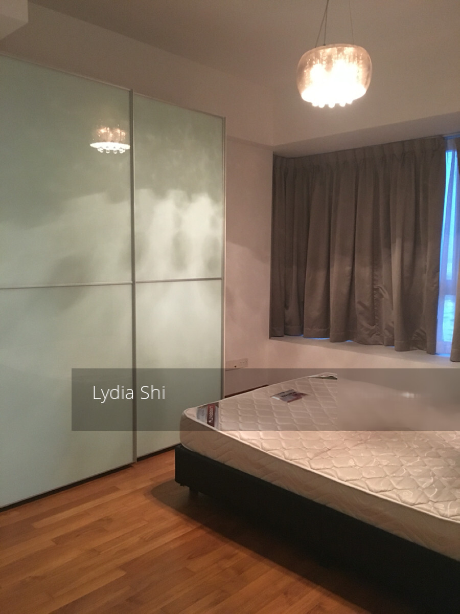 Southbank (D7), Apartment #276010301